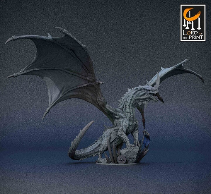 Green Dragons - Goblin's Greed and Glory