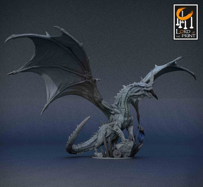 Green Dragons - Goblin's Greed and Glory