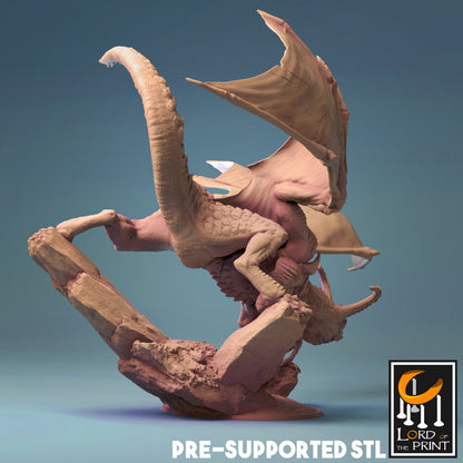 Fafnir