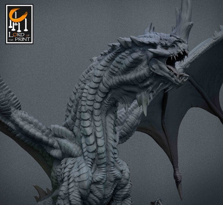 Green Dragons - Goblin's Greed and Glory