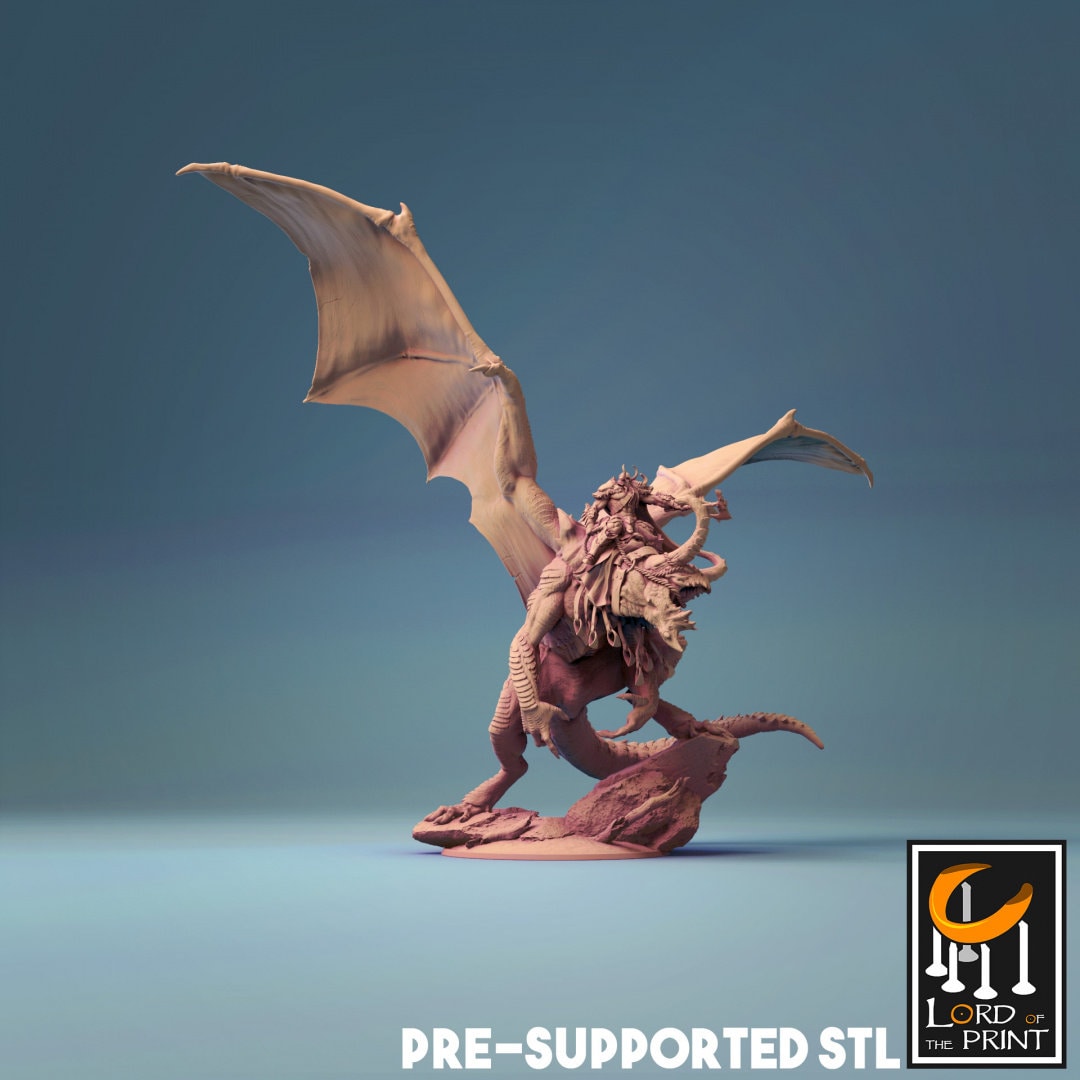 Fafnir