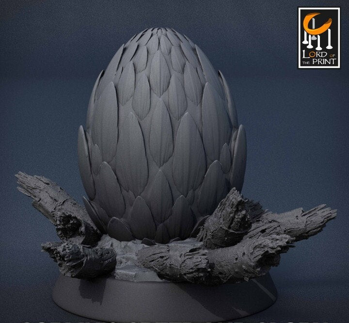 Green Dragons - Goblin's Greed and Glory