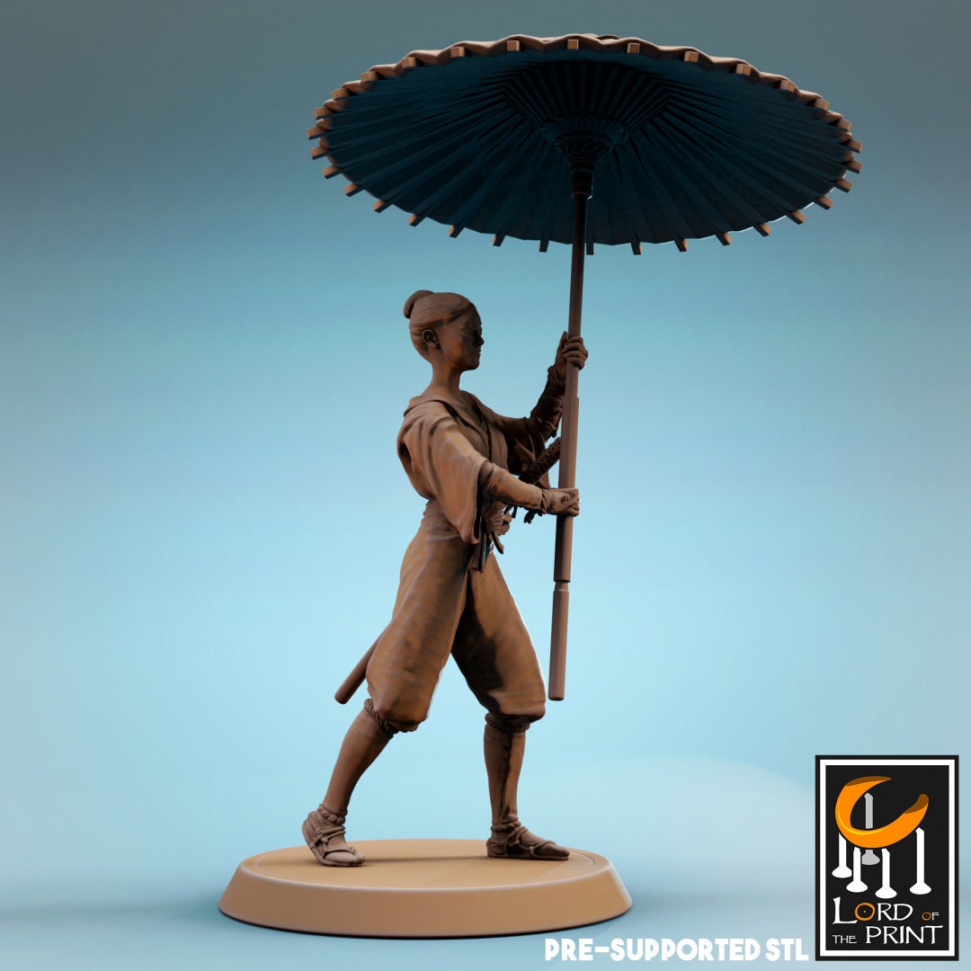 Arquebusiers - Lets Burn the Sacred Forest