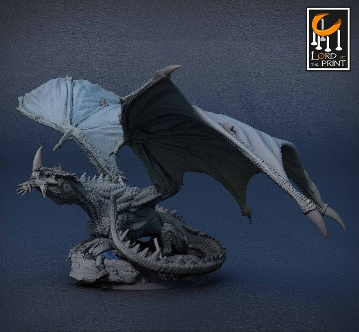 Green Dragons - Goblin's Greed and Glory